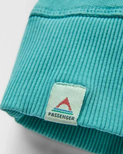 Herren Explore Sweatshirt