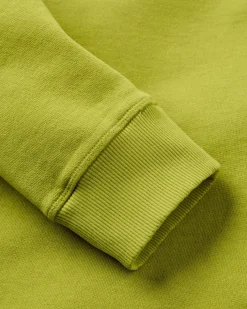 Herren Explore Sweatshirt