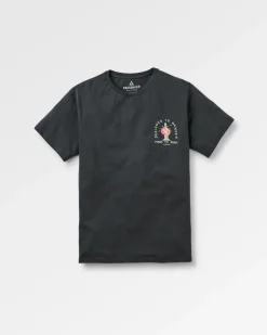 Herren Explore T-Shirt