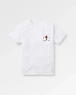 Herren Explore T-Shirt