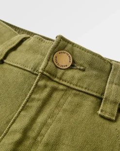 Herren Farloche Jeans