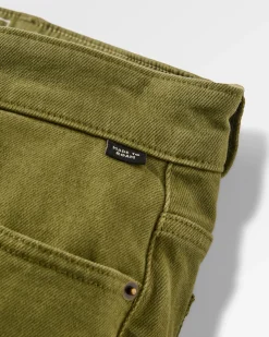 Herren Farloche Jeans