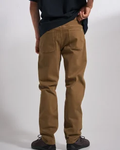 Herren Farloche Jeans