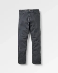 Herren Farloche Jeans