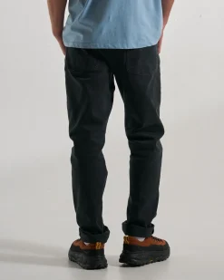 Herren Farloche Jeans