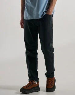 Herren Farloche Jeans