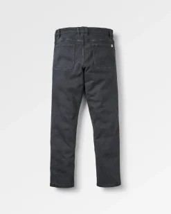 Herren Farloche Jeans