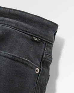 Herren Farloche Jeans