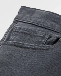 Herren Farloche Jeans