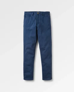 Herren Farloche Jeans