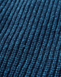 Herren Fog Gestrickter Pullover