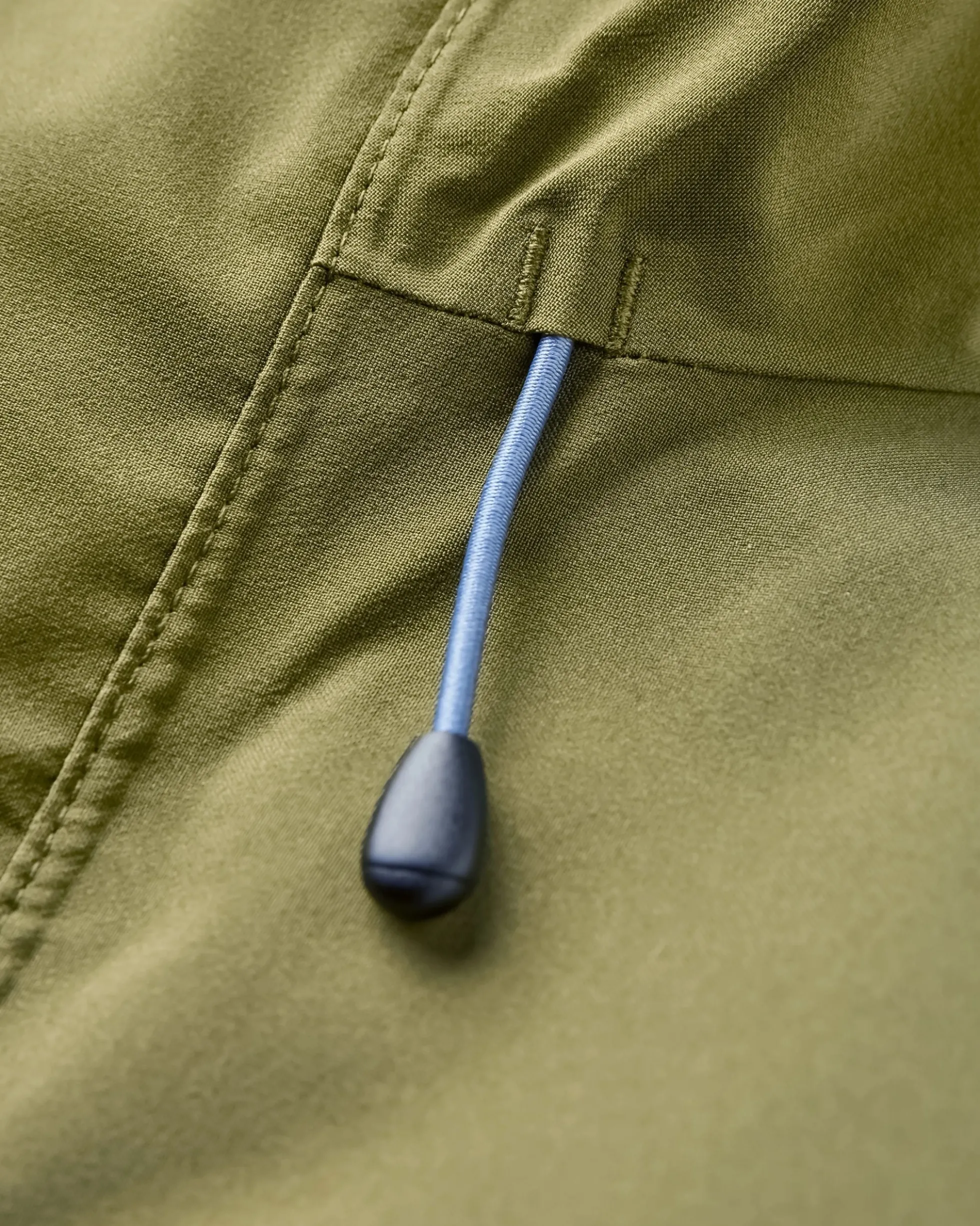 Herren Graniteridge Wasserdichte 3-in-1-Jacke