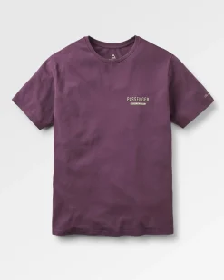 Herren Guided T-Shirt