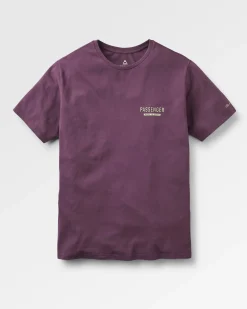 Herren Guided T-Shirt