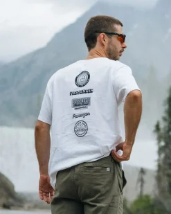 Herren Guided T-Shirt