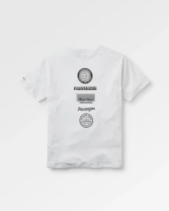 Herren Guided T-Shirt