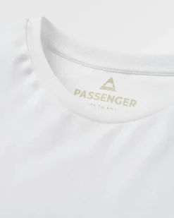 Herren Guided T-Shirt