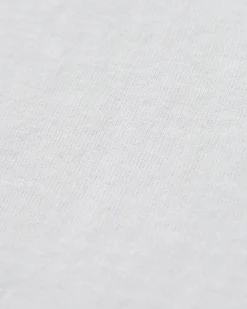 Herren Guided T-Shirt