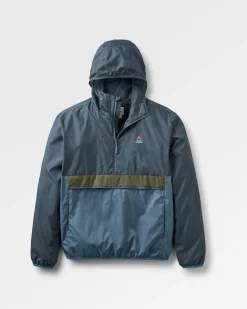Herren Gusto Windshell Anorak