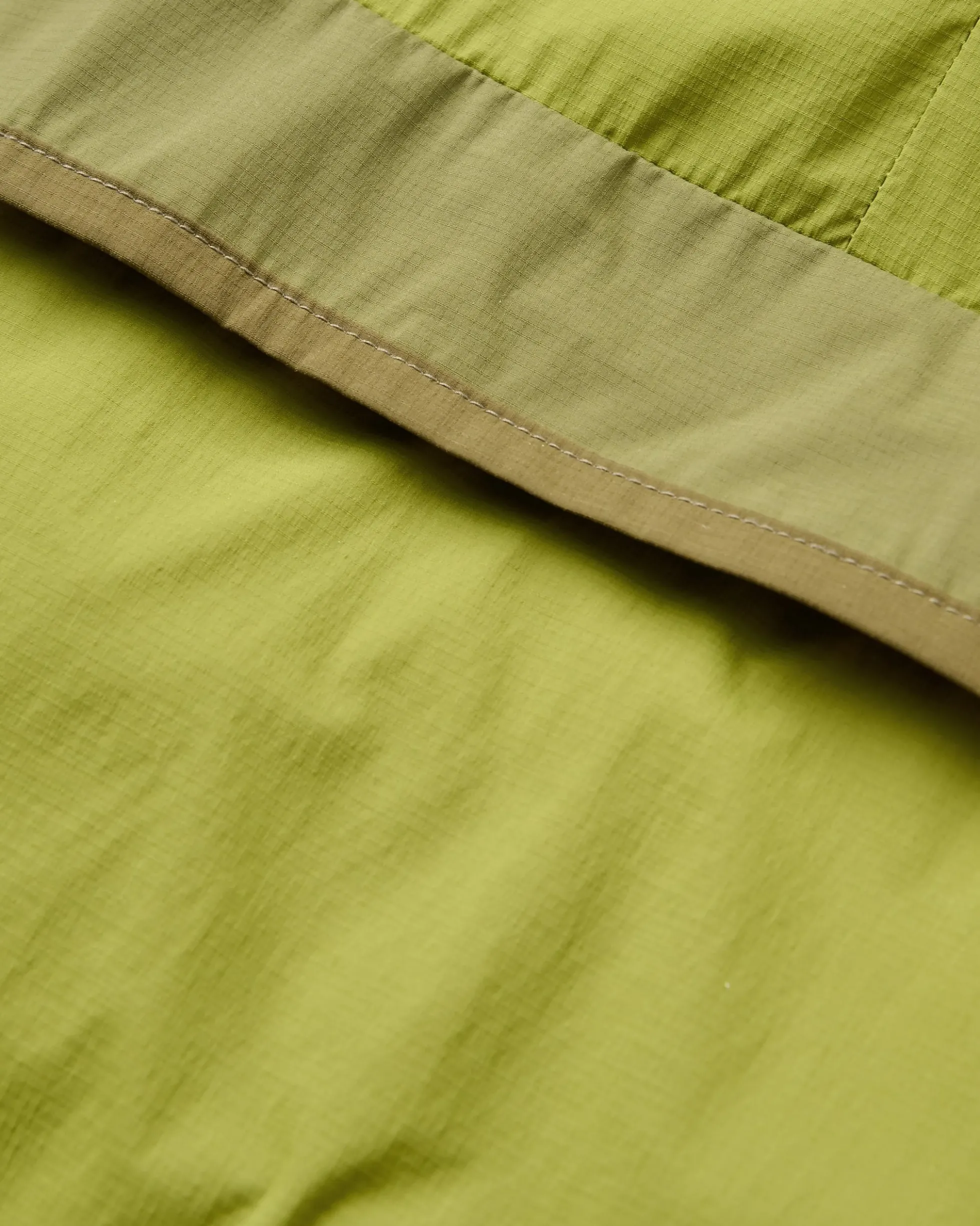 Herren Gusto Windshell Anorak