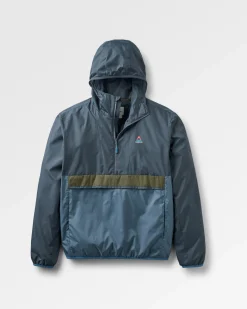 Herren Gusto Windshell Anorak