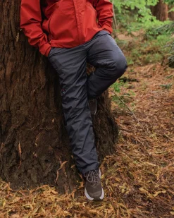 Herren Gusto Windshell Hose
