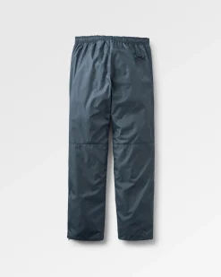 Herren Gusto Windshell Hose