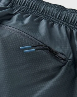 Herren Gusto Windshell Hose