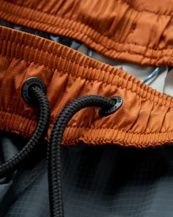 Herren Gusto Windshell Hose