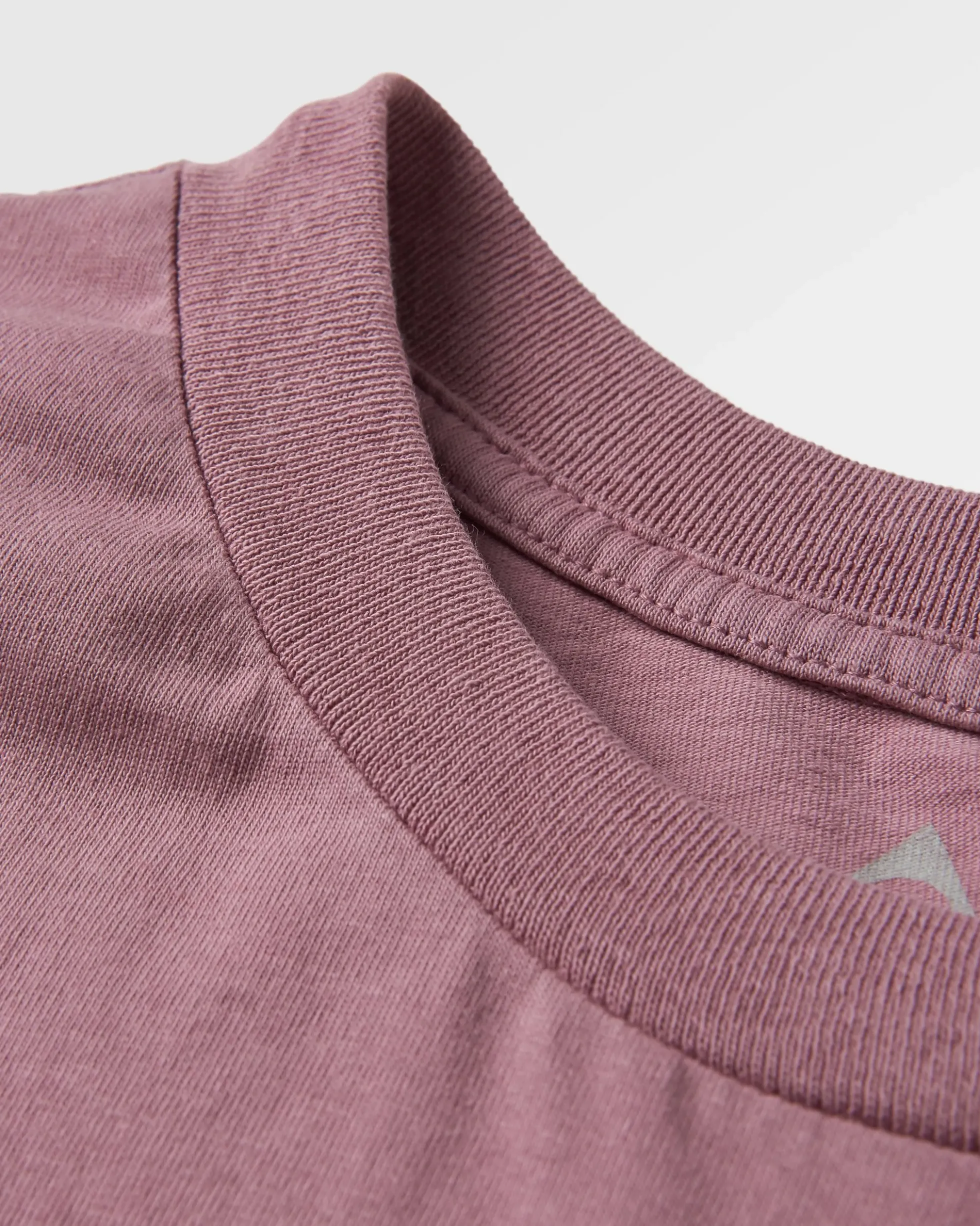 Herren Heritage Bio Relaxed Fit T-Shirt