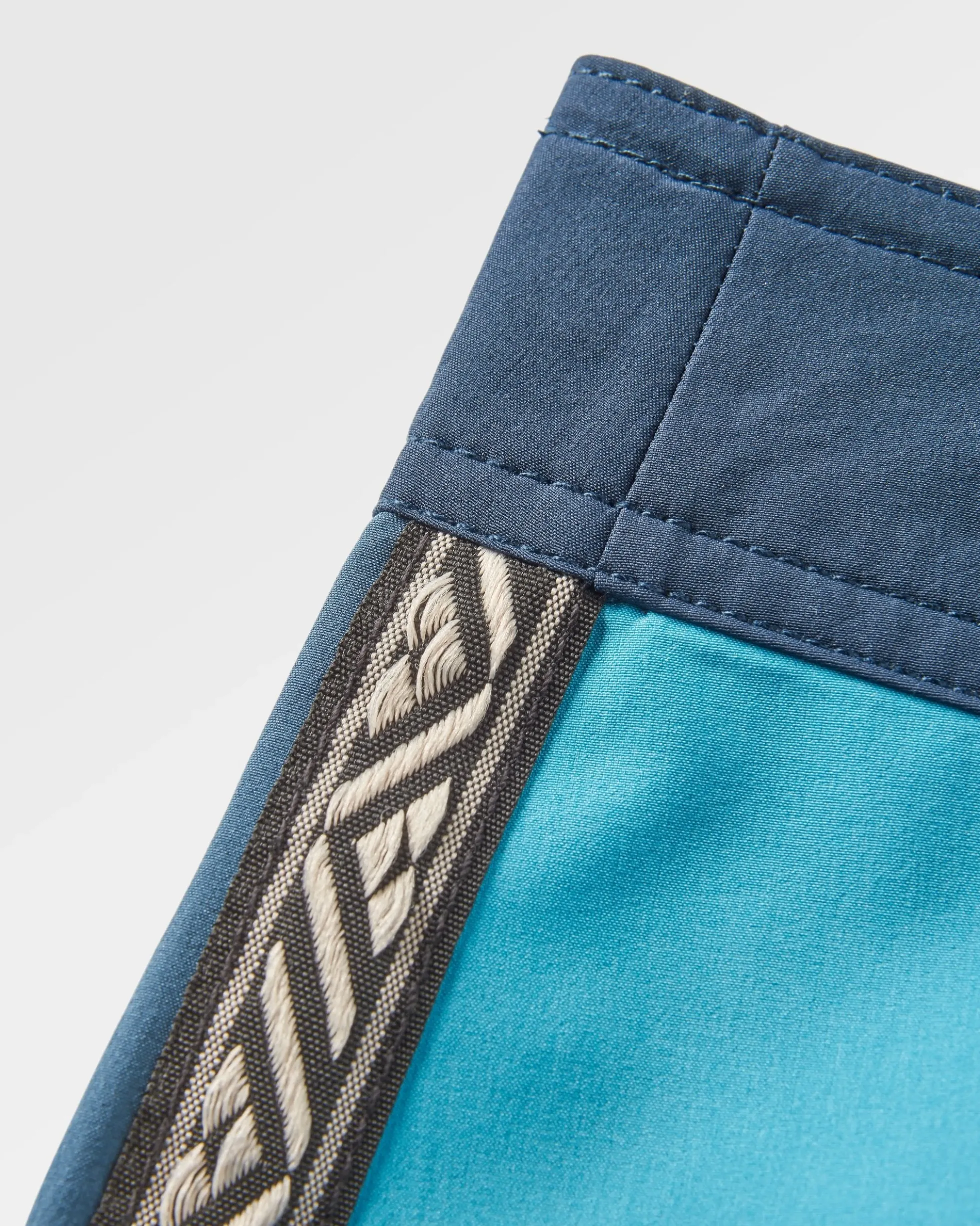 Herren Hollow Boardshort