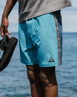 Herren Hollow Boardshort