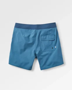 Herren Hollow Boardshort