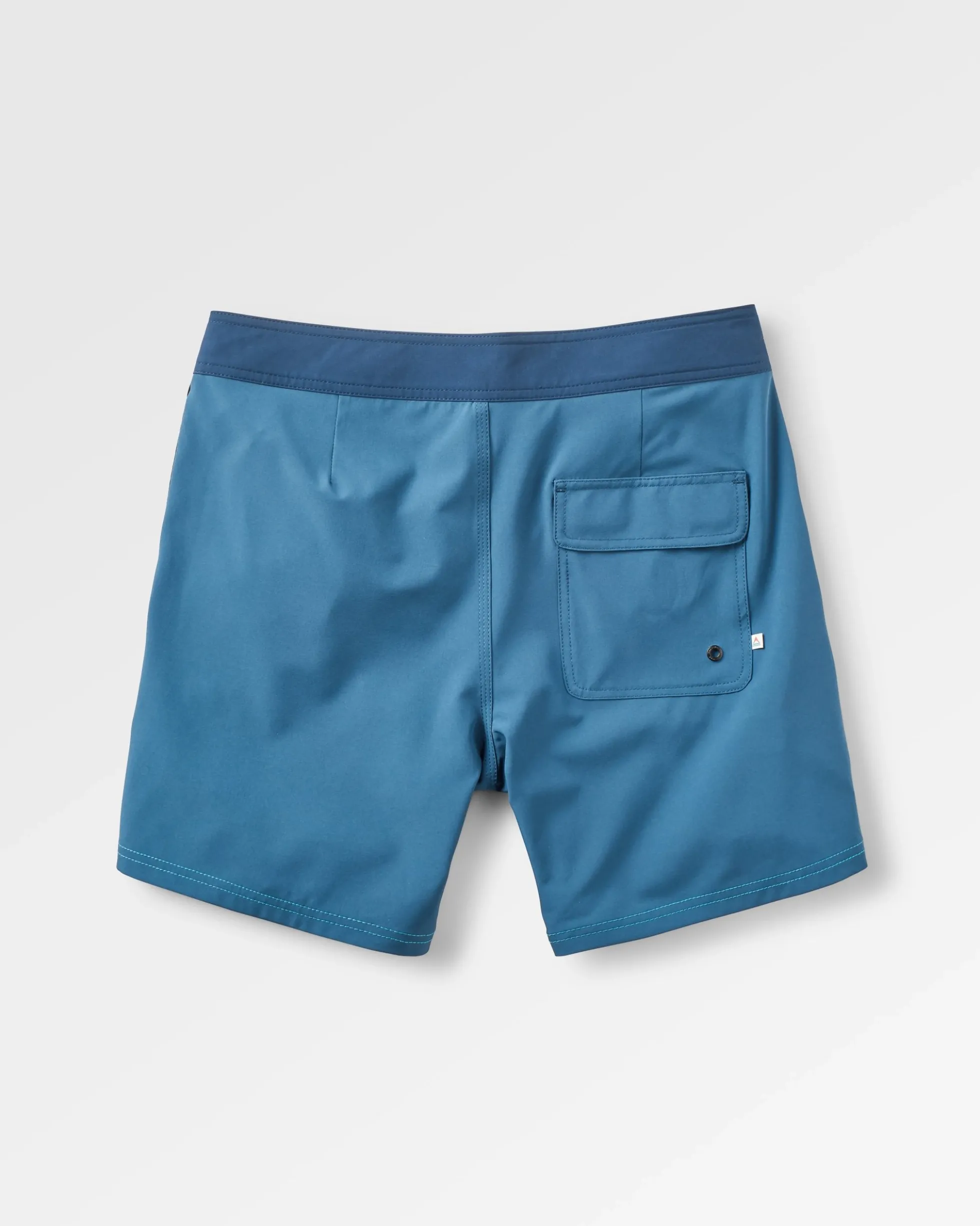 Herren Hollow Boardshort