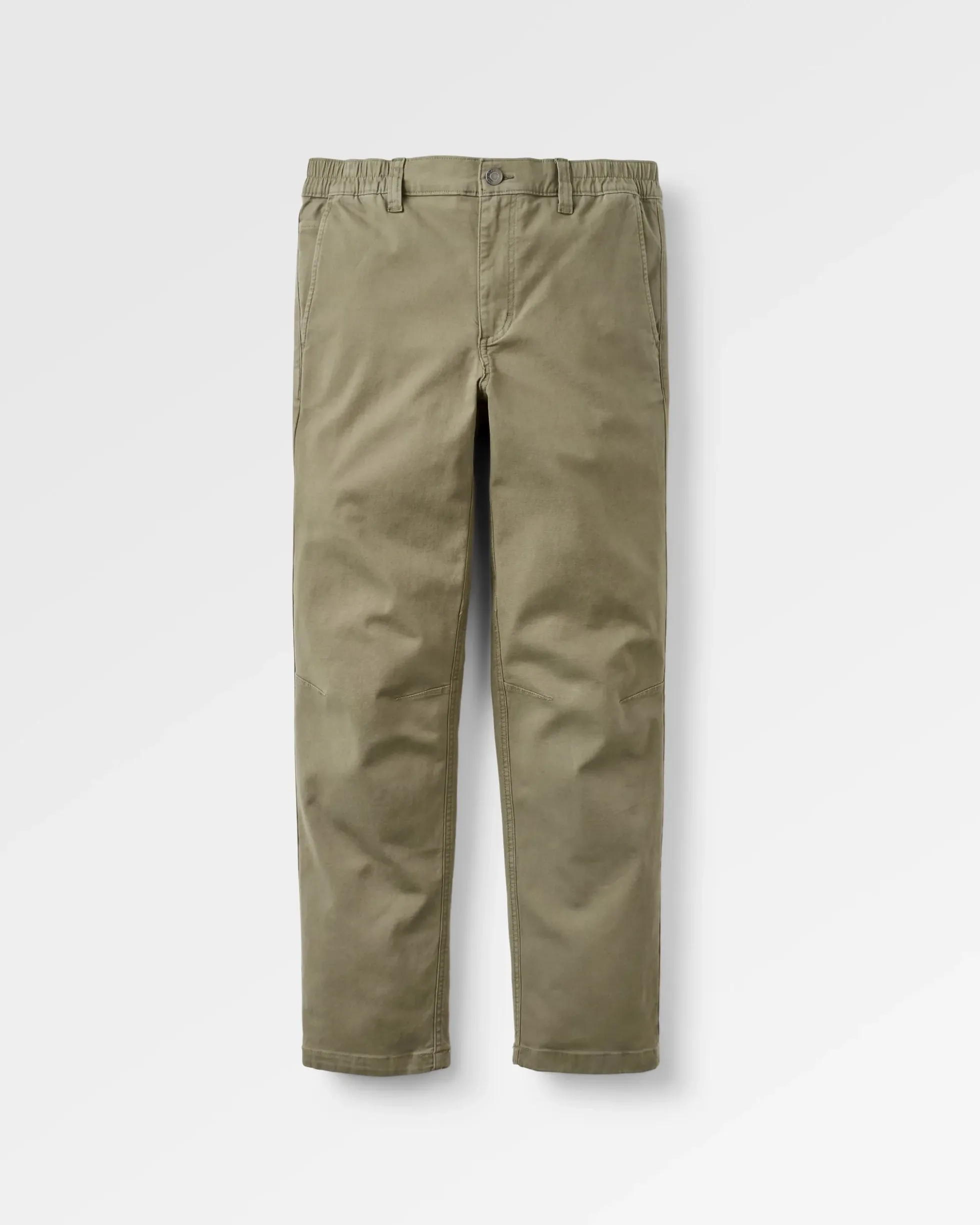 Herren Horizon Komfort Chino