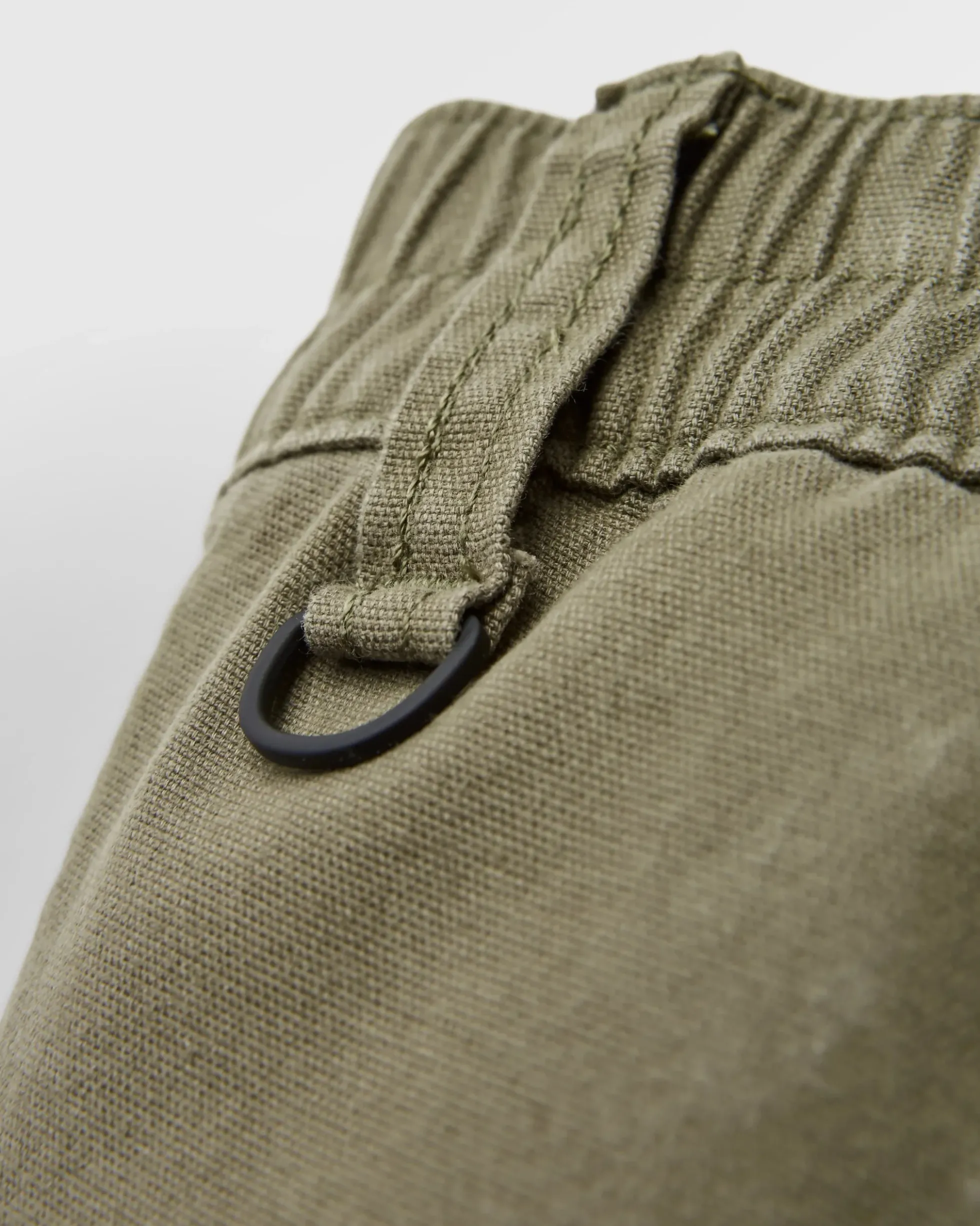 Herren Horizon Komfort Chino