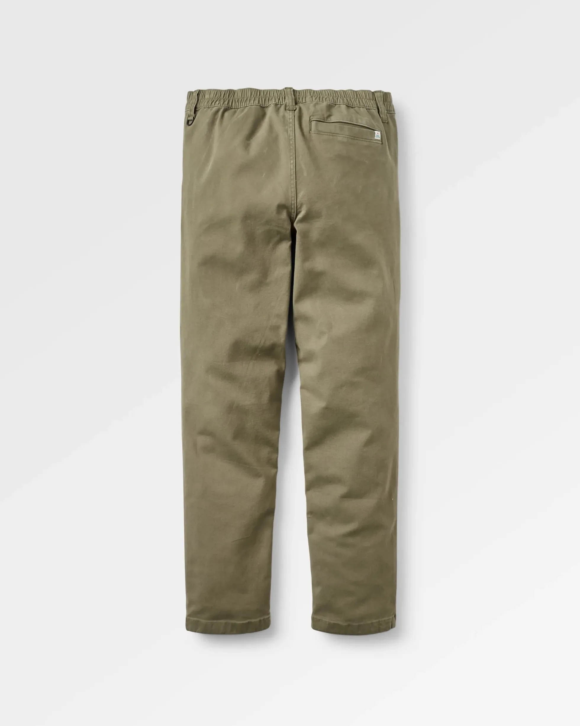 Herren Horizon Komfort Chino