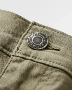 Herren Horizon Komfort Chino