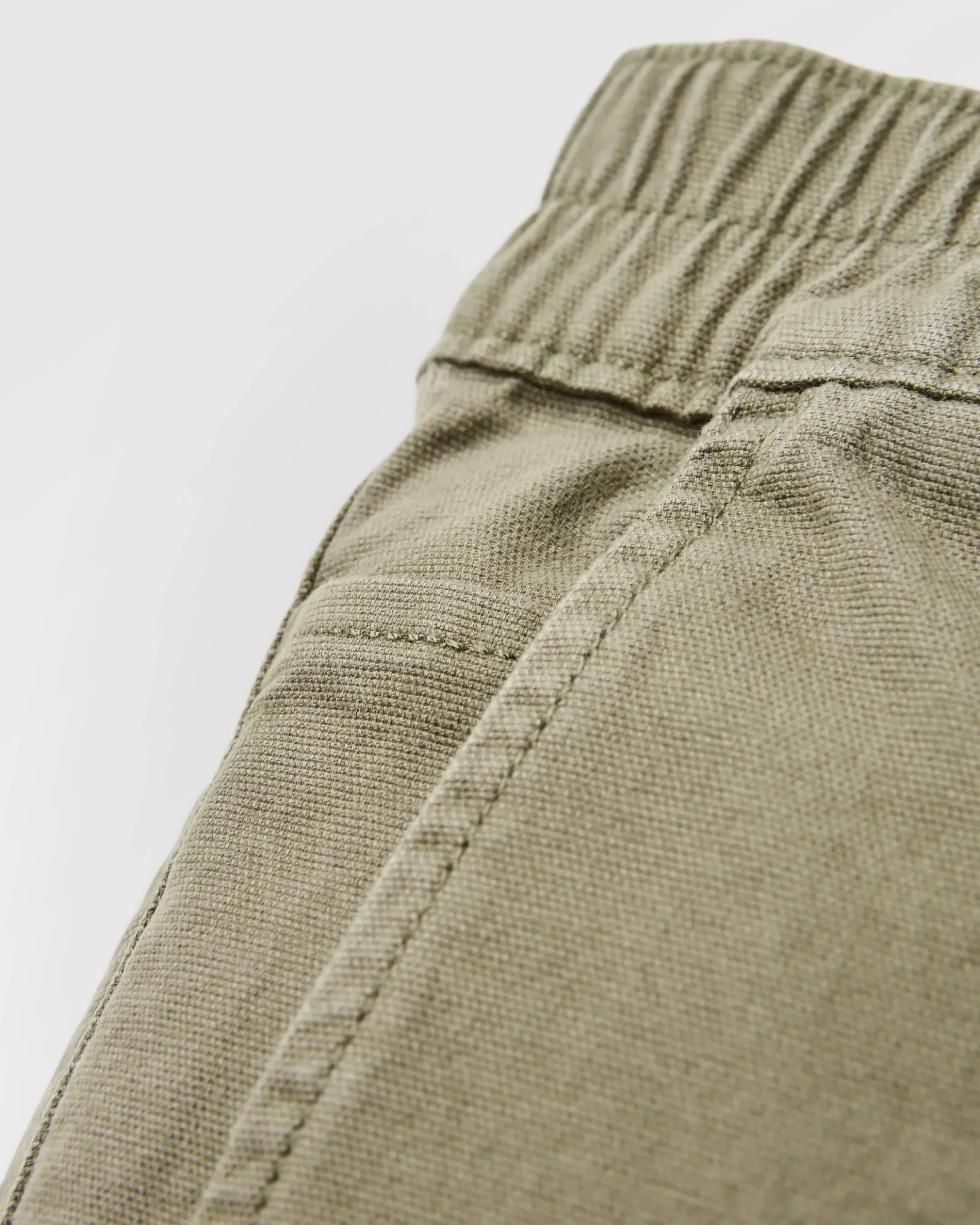 Herren Horizon Komfort Chino