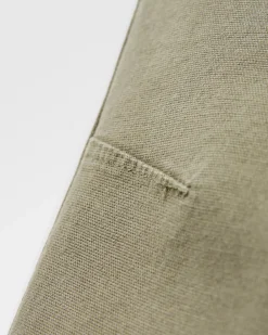 Herren Horizon Komfort Chino