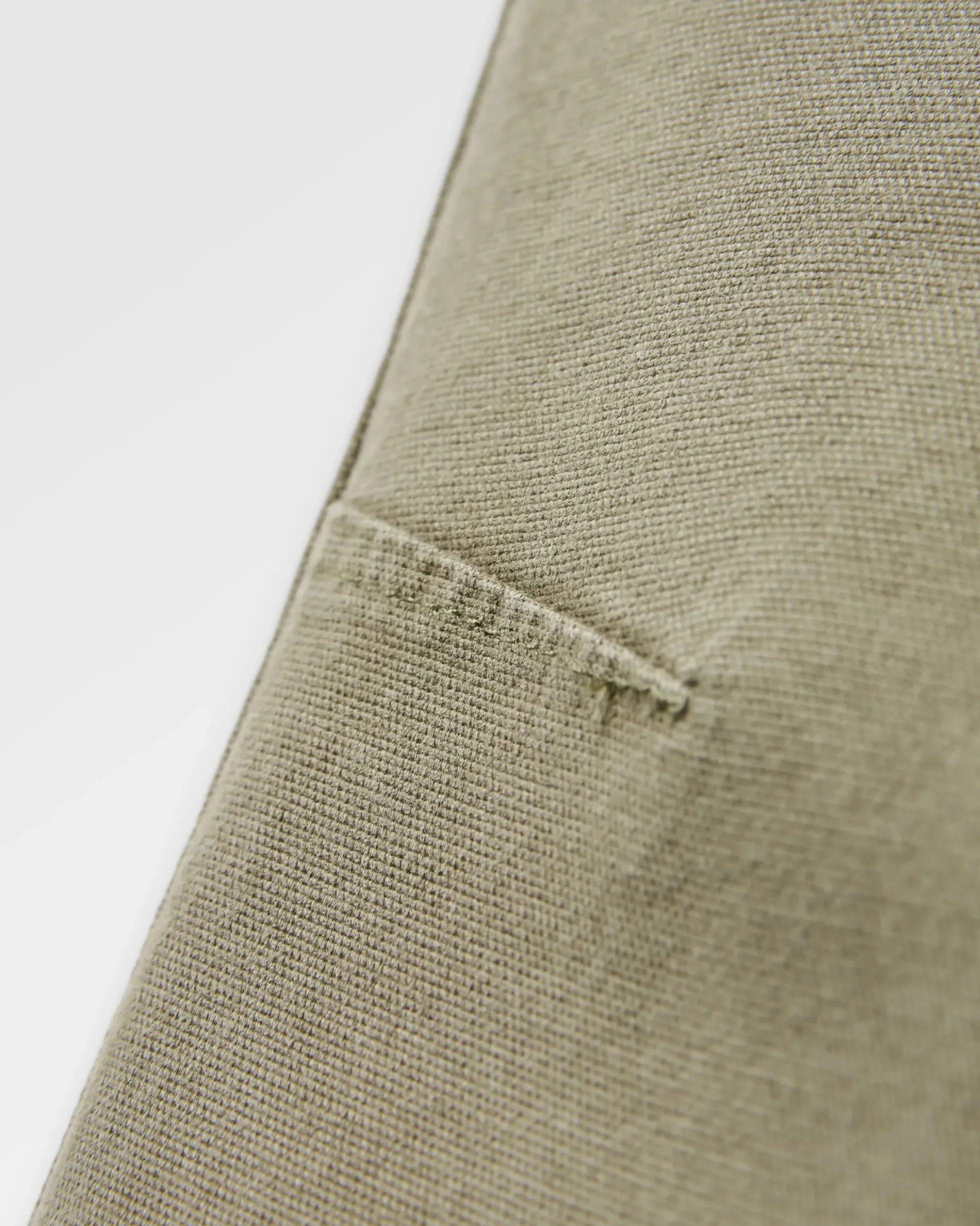 Herren Horizon Komfort Chino