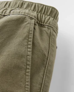 Herren Horizon Komfort Chino