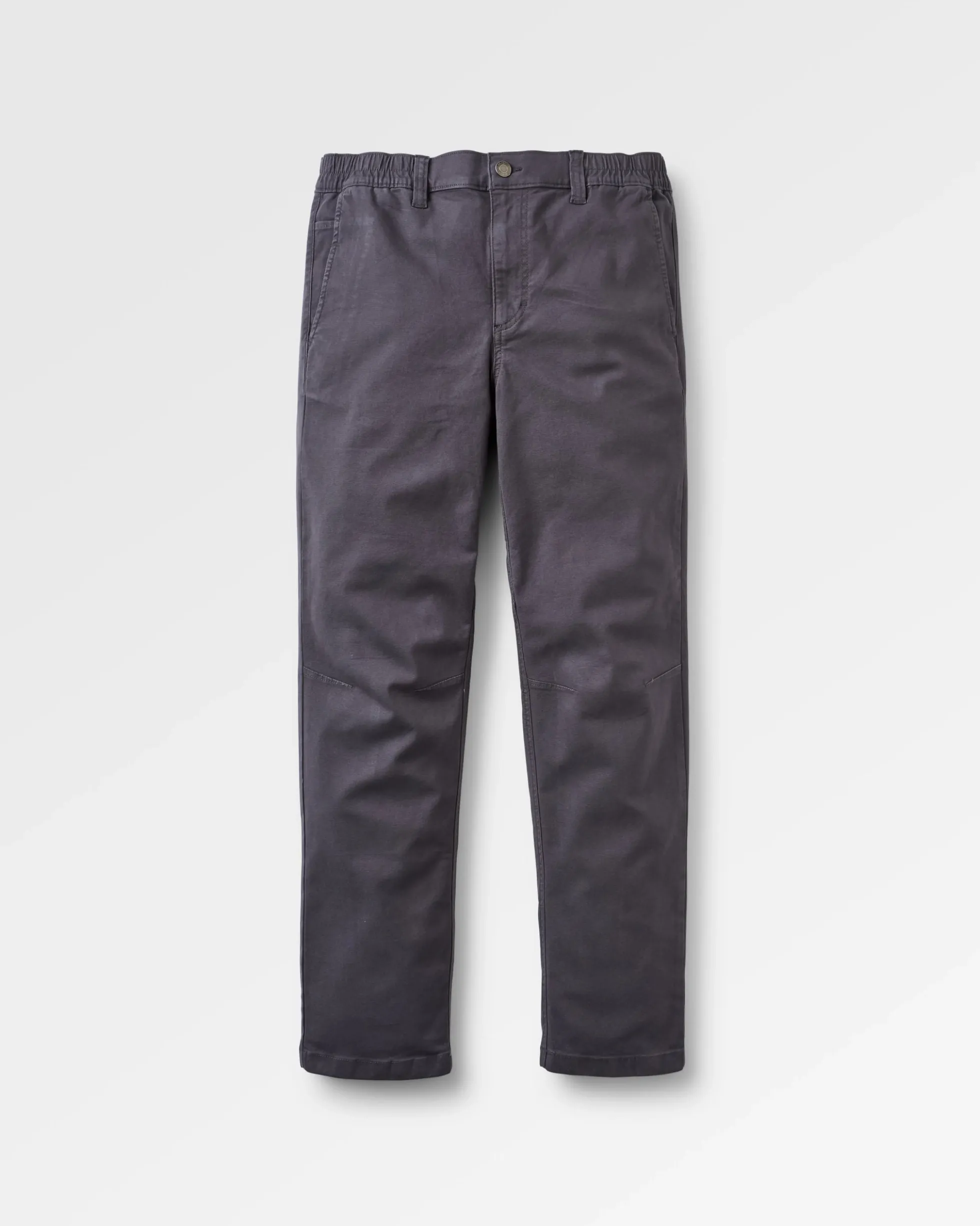 Herren Horizon Komfort Chino