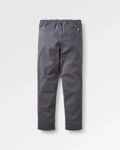 Herren Horizon Komfort Chino