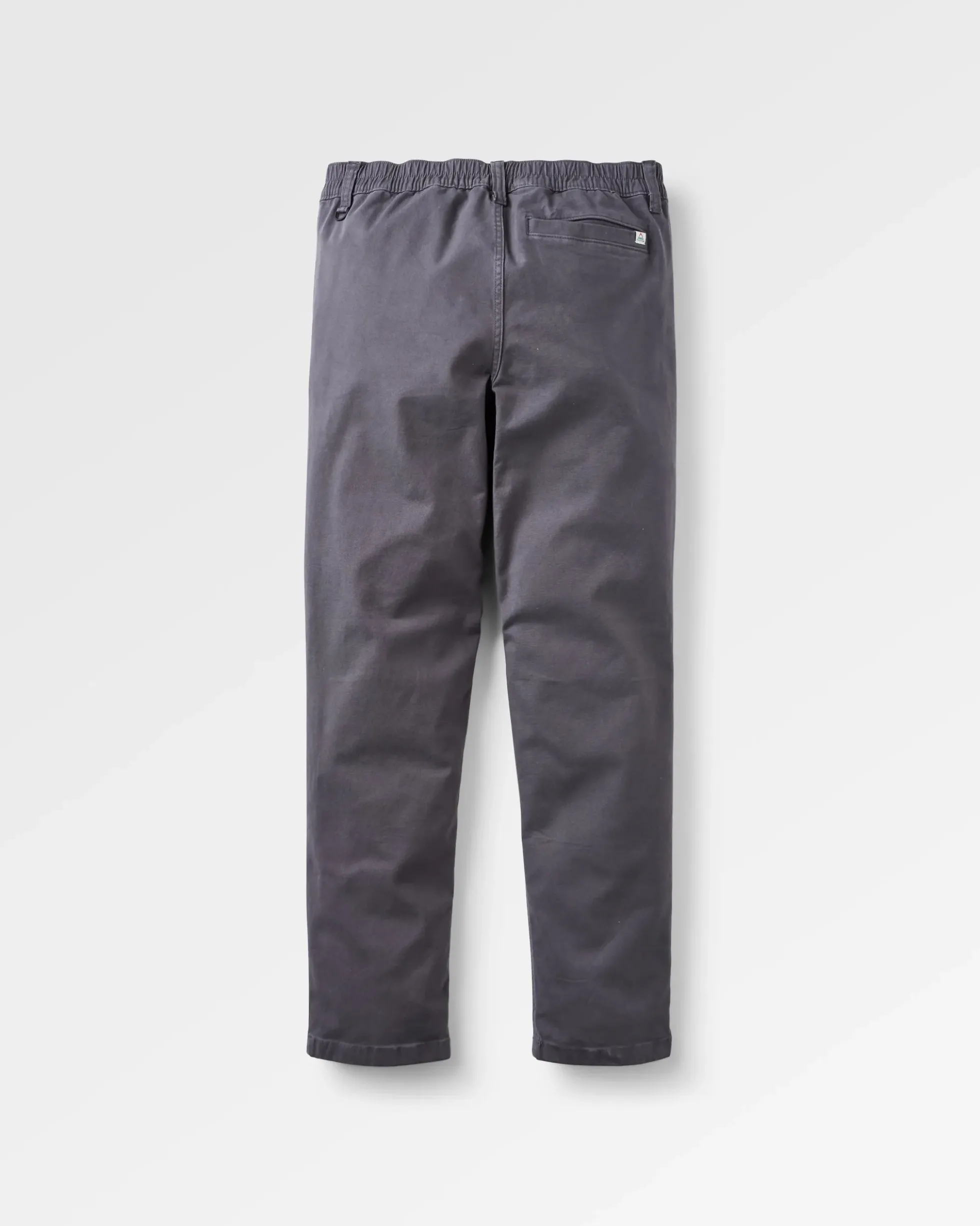 Herren Horizon Komfort Chino