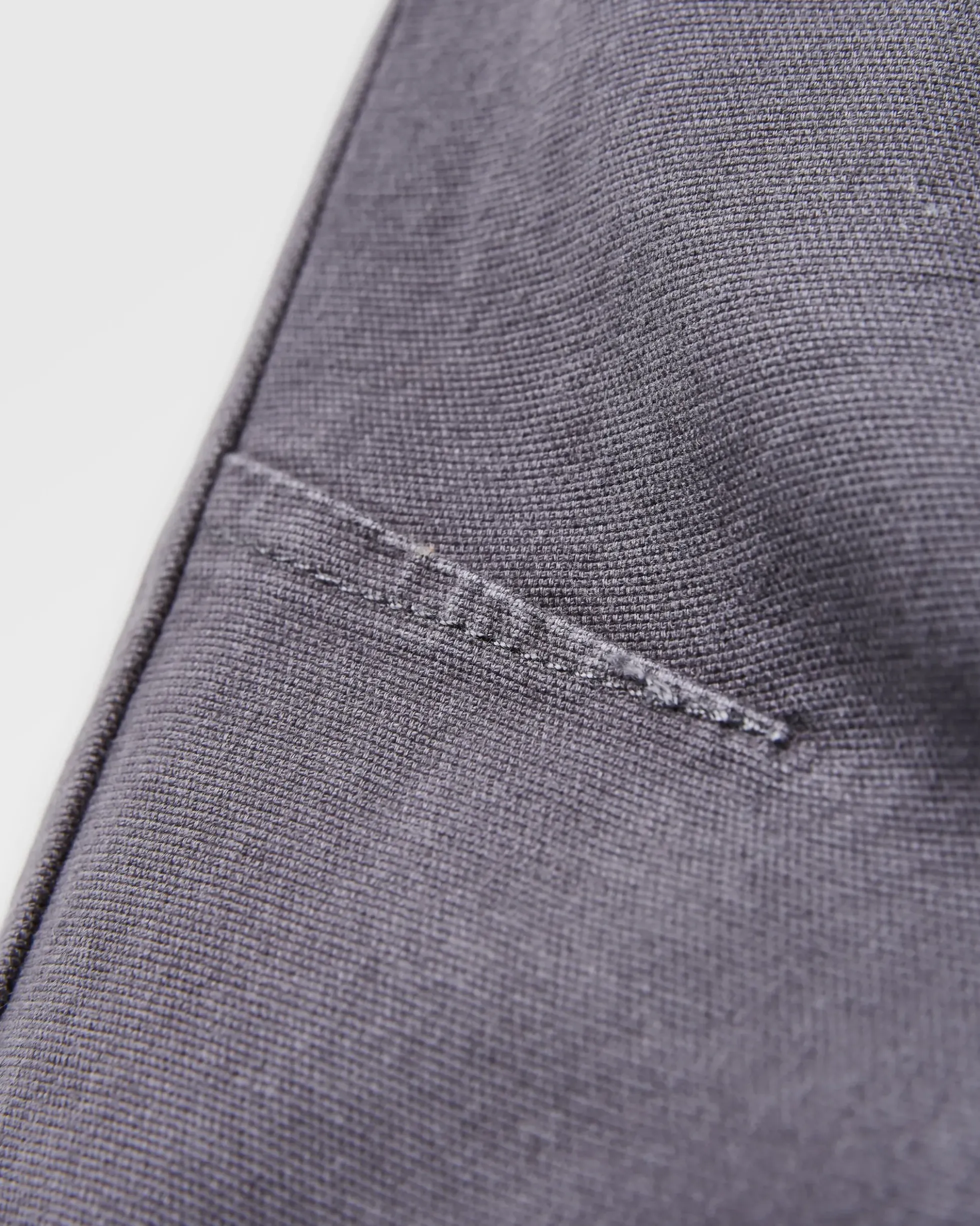 Herren Horizon Komfort Chino