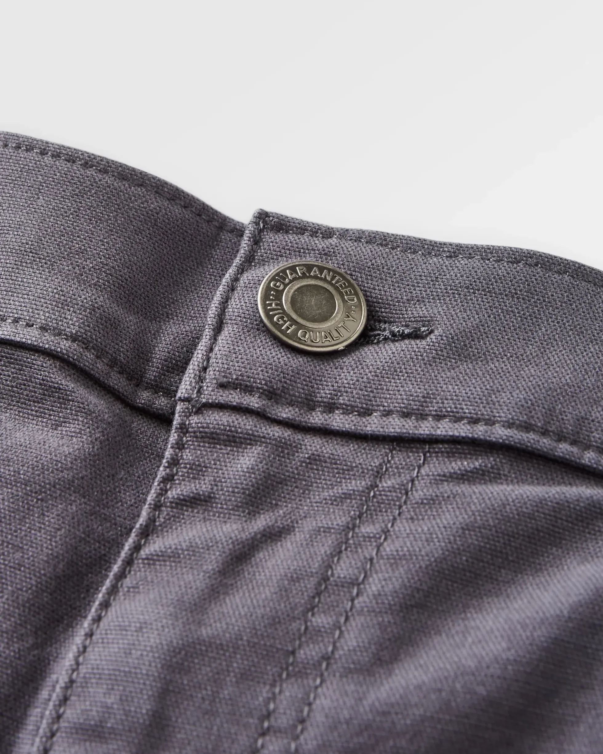 Herren Horizon Komfort Chino