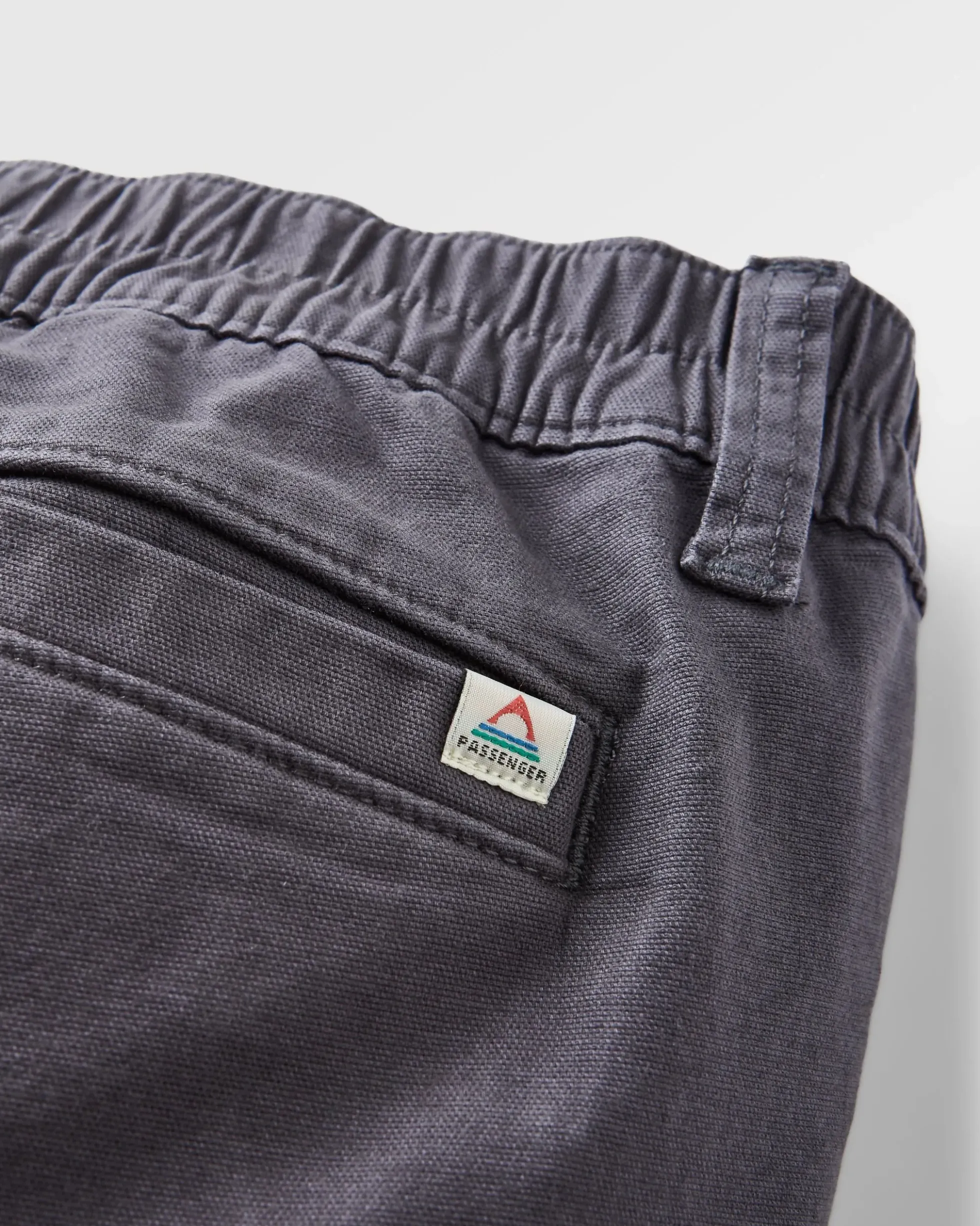 Herren Horizon Komfort Chino