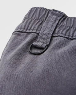Herren Horizon Komfort Chino