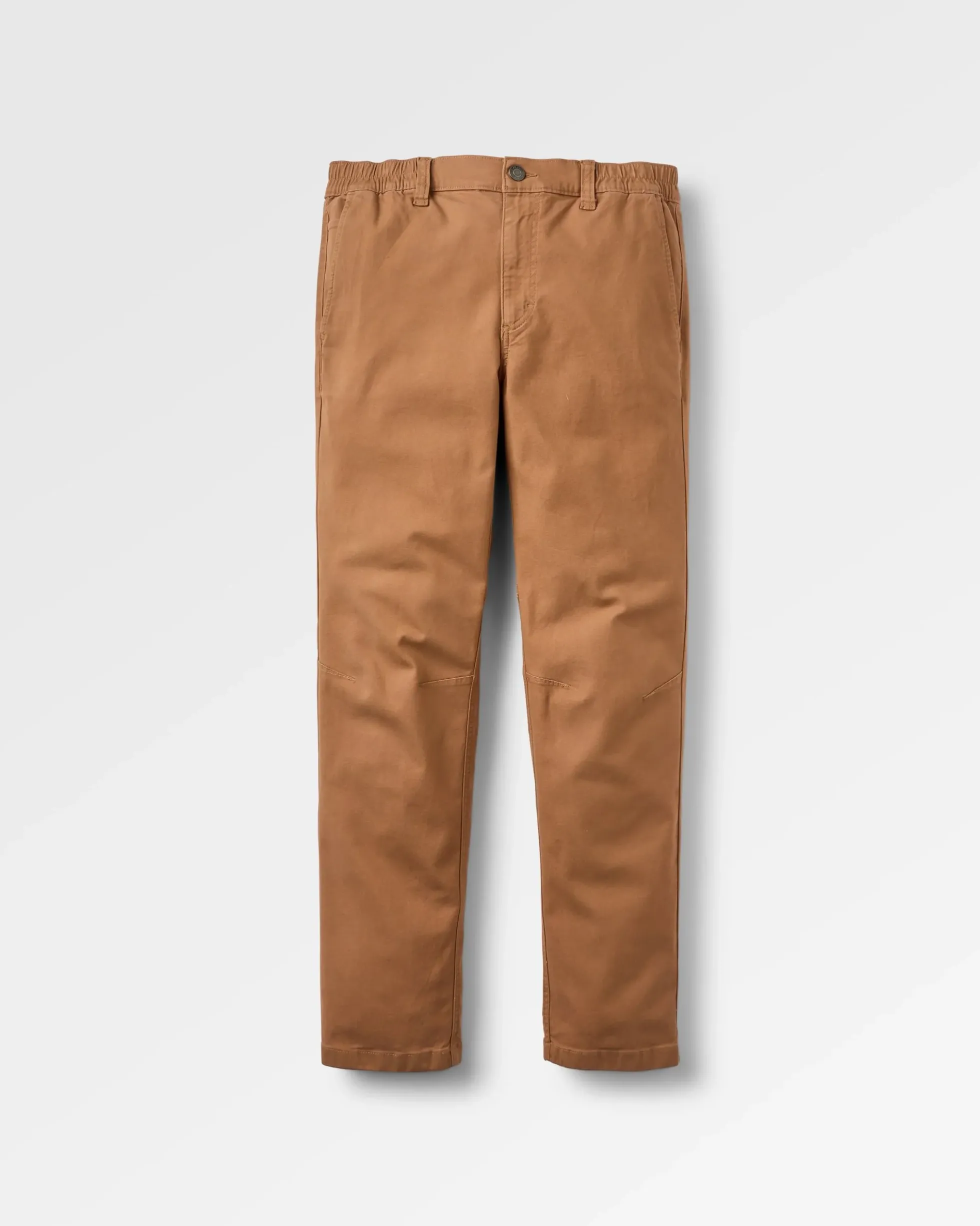 Herren Horizon Komfort Chino